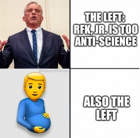 20250926_223016.jpg