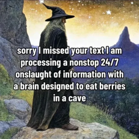 1759076742900.png
