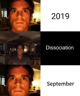 1759077051792.png