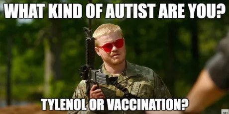 1759077284583.png