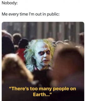 1759077421613.png