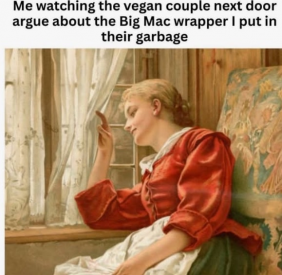 1759077540605.png