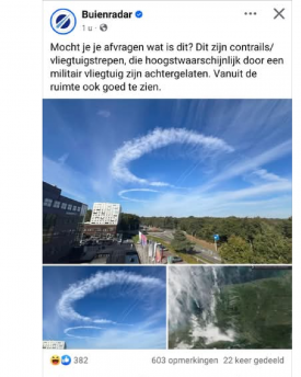 1000037646.png