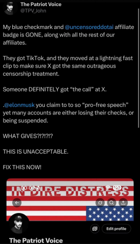 1759504494718.png