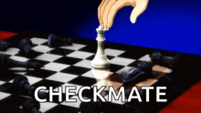 1000055417.gif