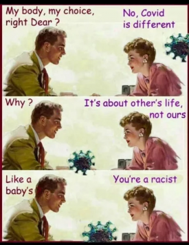 1759598660148.png