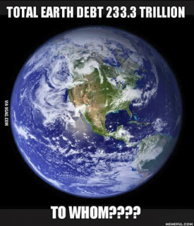1759766740871.png