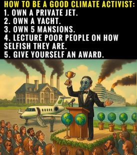 1760090630766.png