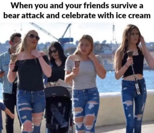 1760231941573.png
