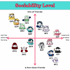 1760342065059.png