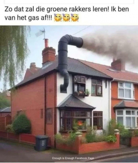 1760353957820.png