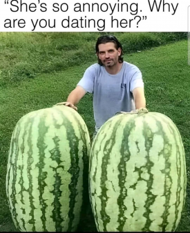 1760864429201.png