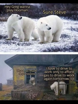 1760864701640.png