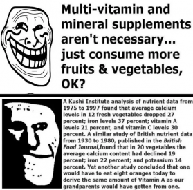 1761034983126.png