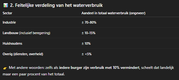 1761314855833.png 1761314855833.png