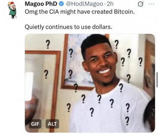 1761343454793.png 1761343454793.png