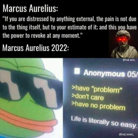 1761476633058.png
