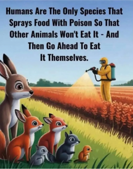 1000038505.png 1000038505.png