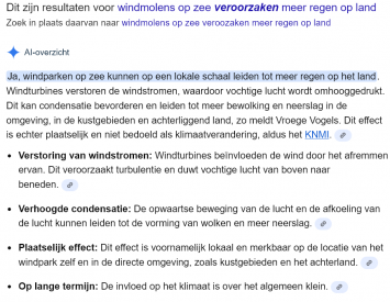 1761739896915.png 1761739896915.png