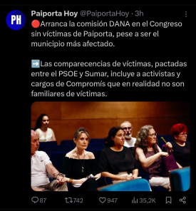 1762360783879.png 1762360783879.png