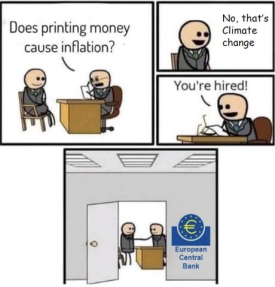 1762674815242.png 1762674815242.png