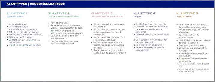 1762686077610.png 1762686077610.png