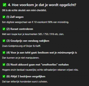 1762686449868.png 1762686449868.png