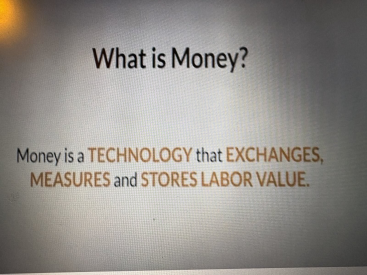 1763305362871.png 1763305362871.png