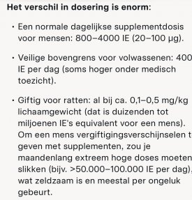 1000060268.jpg 1000060268.jpg