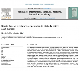 1763900864282.png 1763900864282.png