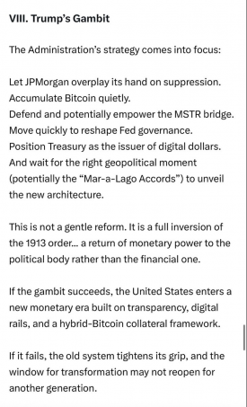 1763905286258.png 1763905286258.png