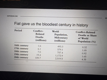 1764089307813.png 1764089307813.png