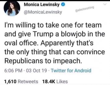 1000061263.jpg 1000061263.jpg