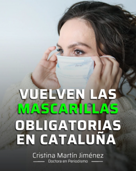 1765380124349.png 1765380124349.png