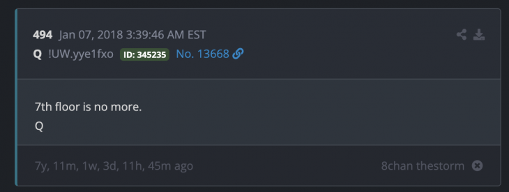 Screenshot 2025-12-17 at 21.40.35.png Screenshot 2025-12-17 at 21.40.35.png