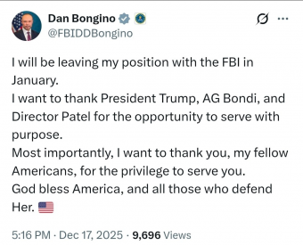 1766042322486.png 1766042322486.png