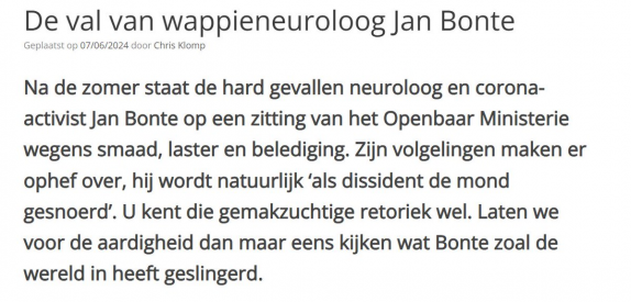 1766043041383.png 1766043041383.png