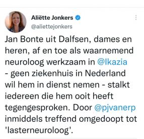 1766043119022.png 1766043119022.png