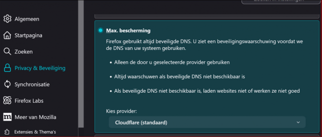 1767972757897.png 1767972757897.png