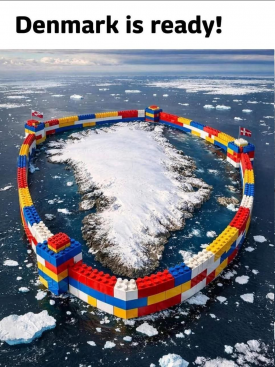 1768563529608.png 1768563529608.png