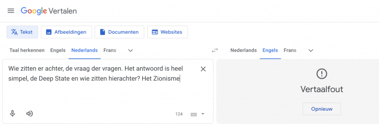 Scherm­afbeelding 2026-01-22 om 13.25.30.png