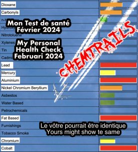 CHEMTRAILS-health-scan-1.jpg