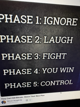 1769329580276.png 1769329580276.png