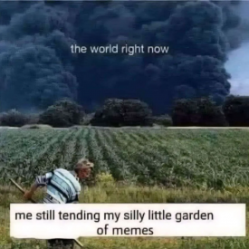 1770104435975.png 1770104435975.png