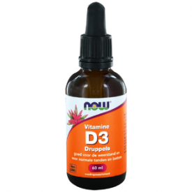 now-vitamine-d3-druppels-60ml-.png