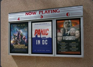 1000069286.jpg 1000069286.jpg