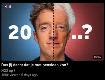 1771505874050.png 1771505874050.png