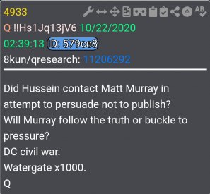 1000070314.jpg 1000070314.jpg