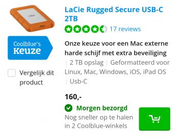 1000045288.png 1000045288.png