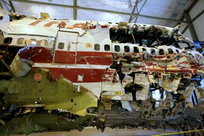 remains-of-twa-flight-800.jpg